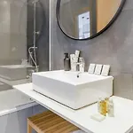 Geraeumiges Zuhausecheckprofile