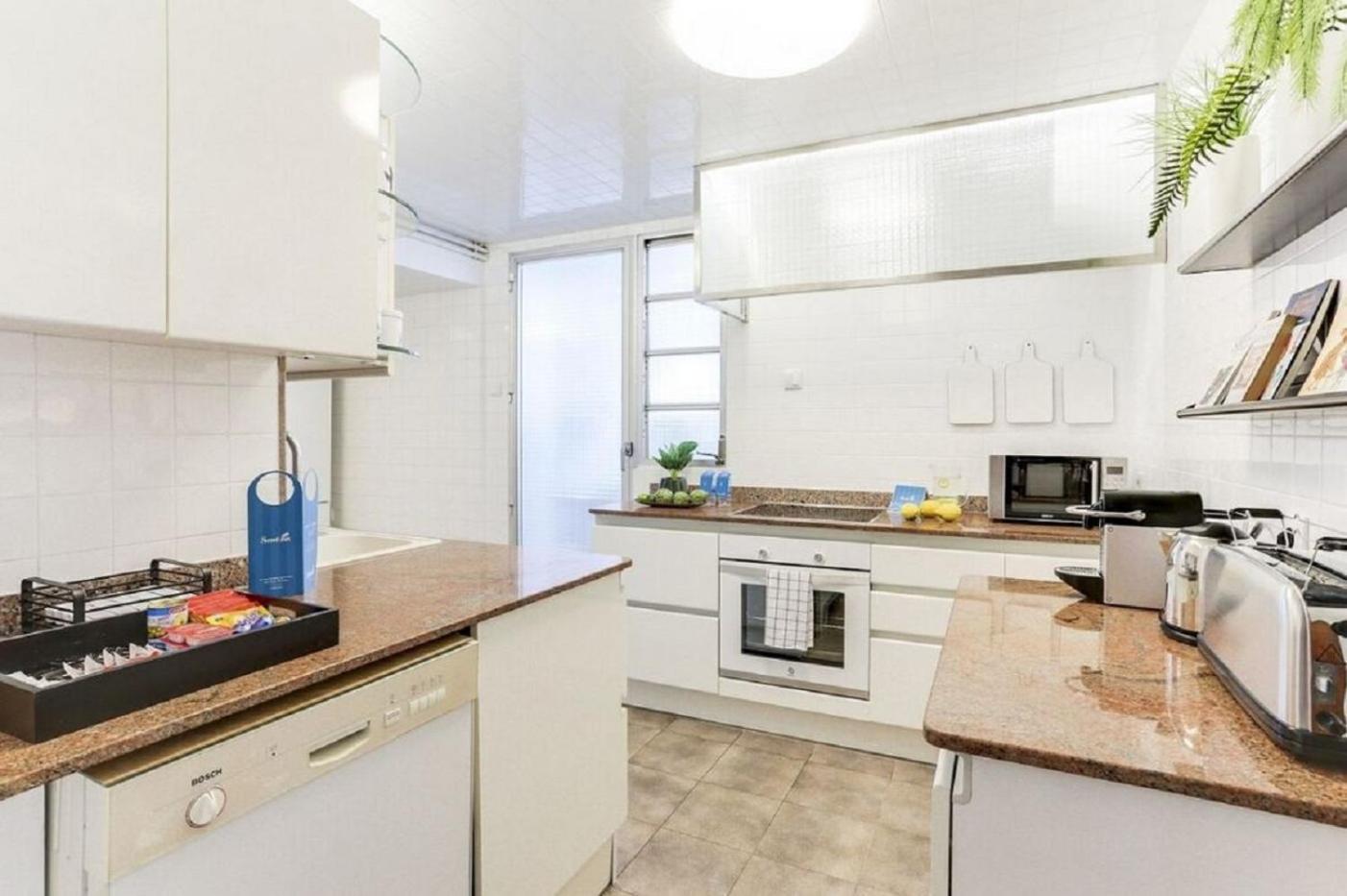 Geraeumiges Zuhausecheckprofile Ferienhaus *